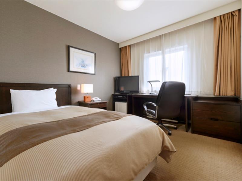 Hotel Sealuck Pal Яйдзу Екстер'єр фото
